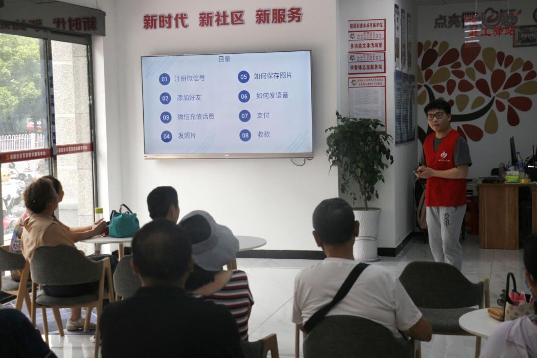 磬жڡ硱 Խֺ蹵롰Eʱ