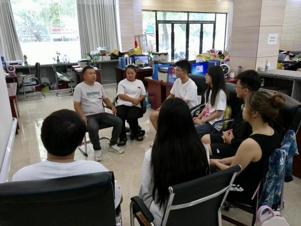 һ·��ǭ��������ƪ��������ˡ��֡�һ��