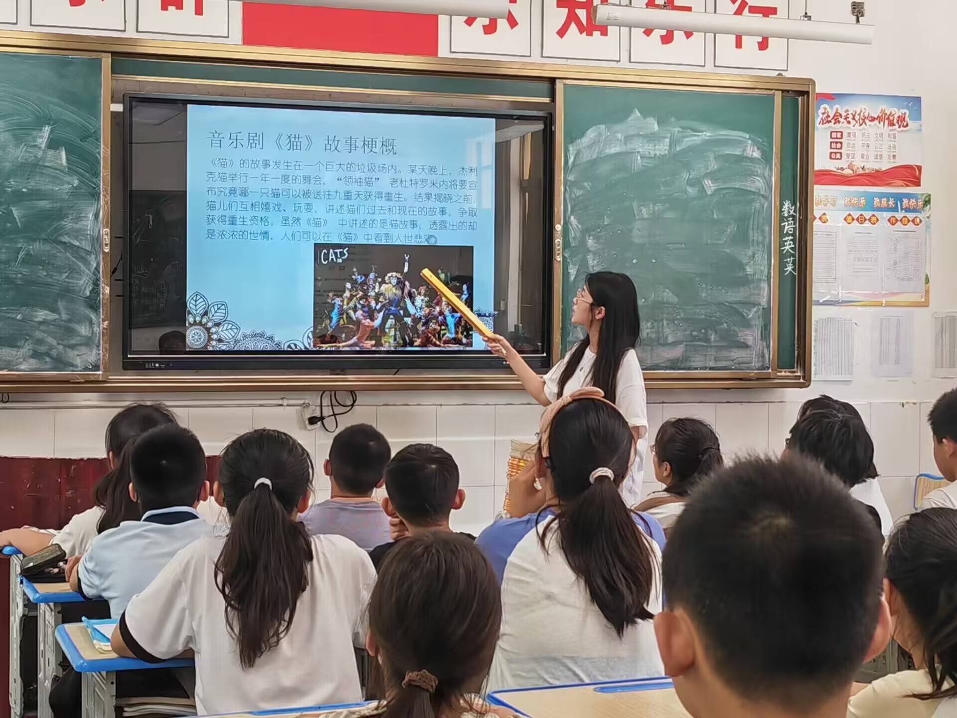 ��Ұ֮�⣬�������� ����������ض�ͯ����Ӫ