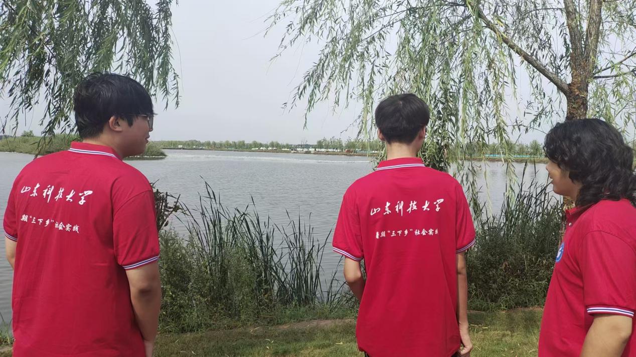 ɽ���Ƽ���ѧ��������ɽ��ʵ��������̽��۩����ׯú����Ӫ��ú������