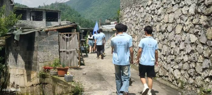 �Ϲ�ְԺǣ��������������������������������У�ع�������