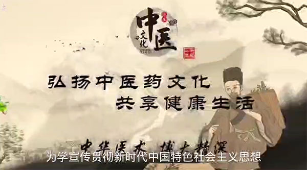 硱---ھѧԺʱúѧԺҽҩĻ˽ʵ