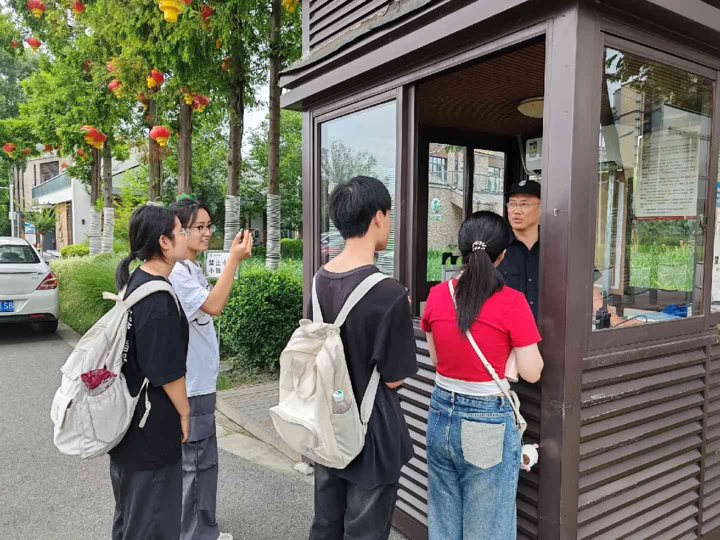 ΣΪꡱж