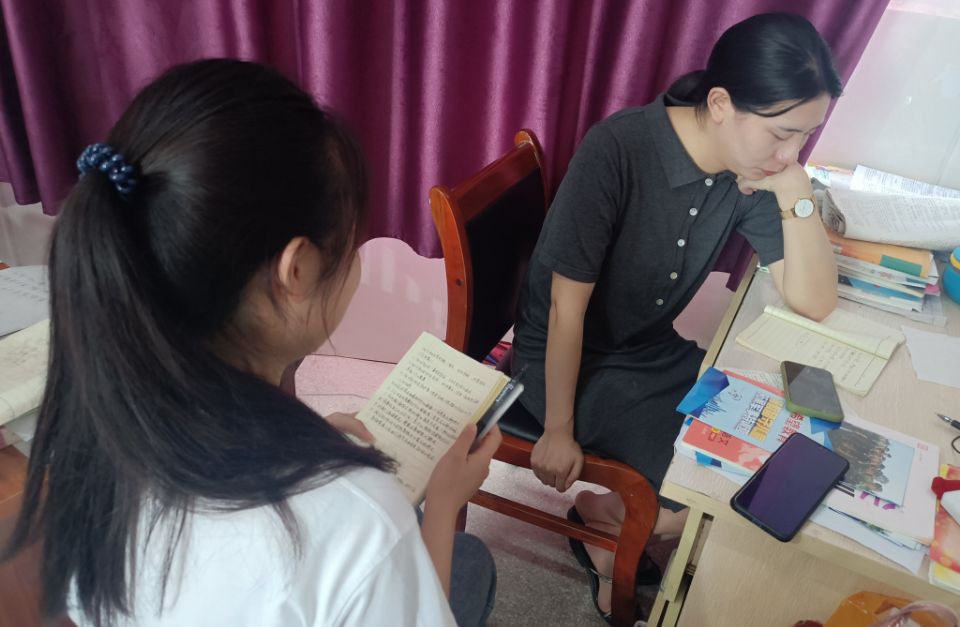 ѧ磺Ͷ裬ջഺ֮
