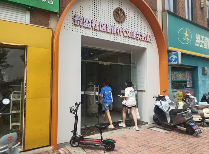 ͯ滭