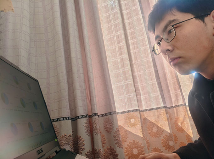 ۽罻ͨͣ㼯⹲ٷչ