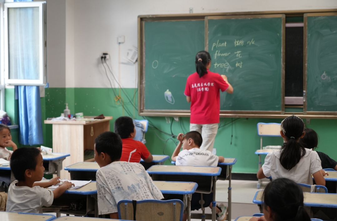 �滭ѧӢ�Ȥζ����֪