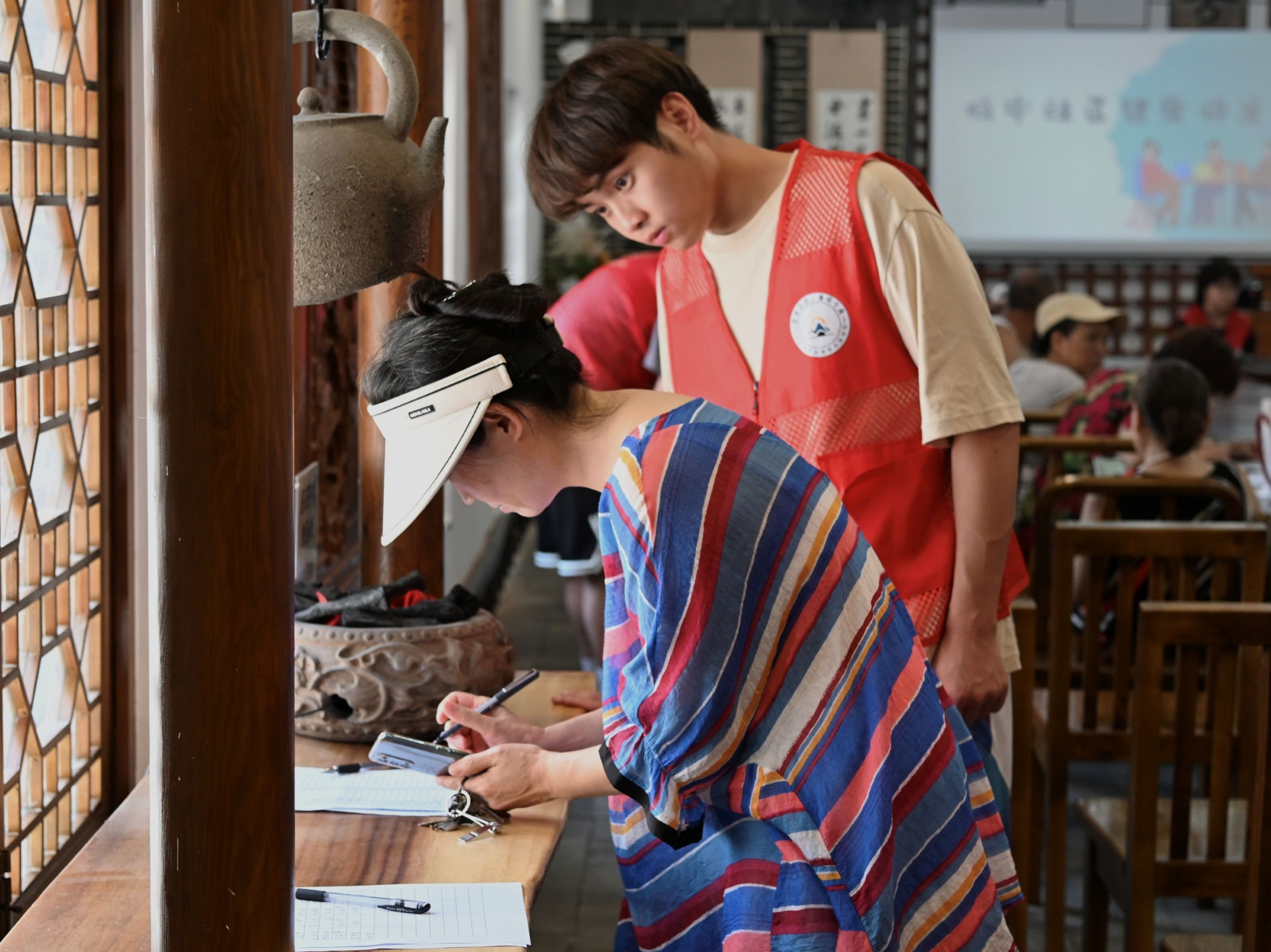 ����ҽѧԺѧ�������磺���ʻ�����������ů����