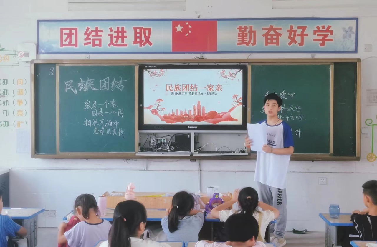 ʯһףл
