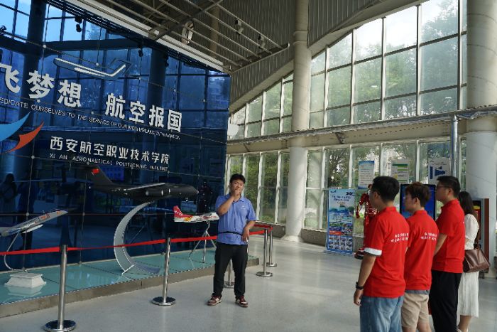 �ں��ա����ࡱߵ�챨������