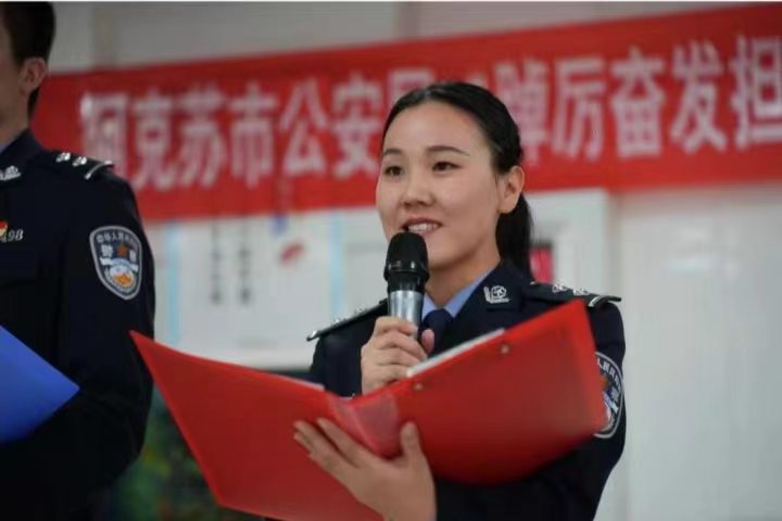 ����У���޻��ഺ����д��������