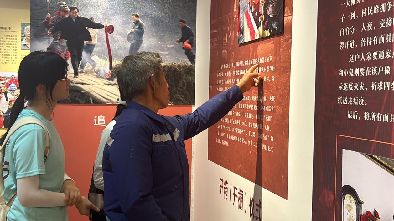 �����໪ѧԺ��С��������ԭ��:������ԭ���������ȹ����ڻ��ֻ�