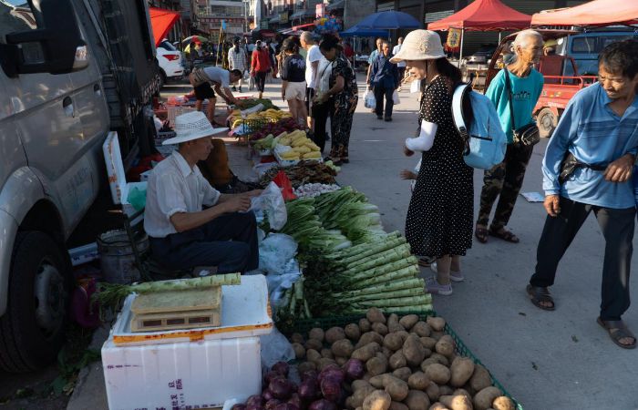 ����ѧԺ������������ʵ���ţ������ƺ�����գ�����ͨ����������