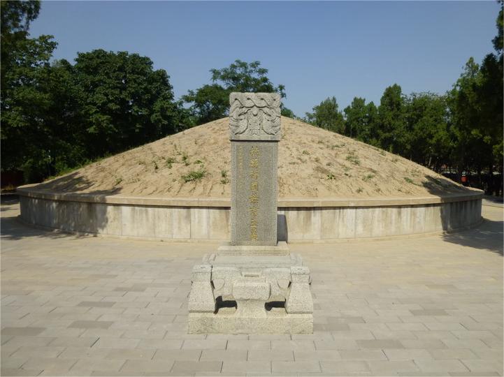 ̽�õ�������»��Ĺ��������ʷ�Ļ�