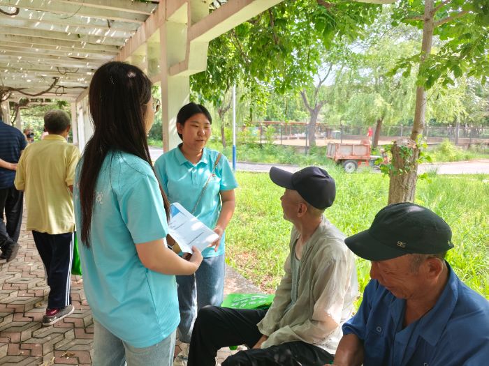 �ӱ��Ƽ�ʦ��ѧԺ��ɽ�������š������硪���ഺ���ʳ��ǣ�ɽ������ǧ��