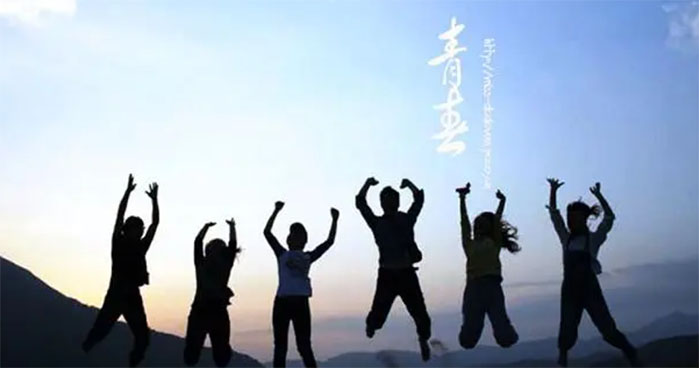 10Ǯ