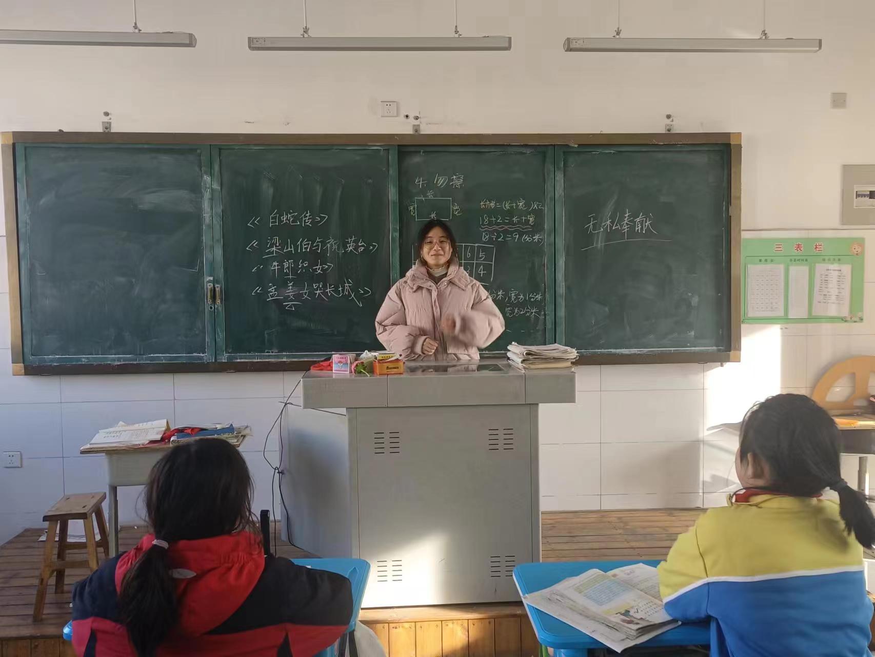 �����ഺ����������������չ