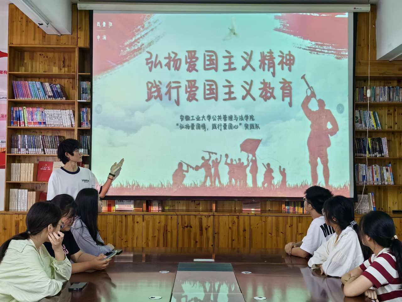 谮飬ѧذġʵɽݸ