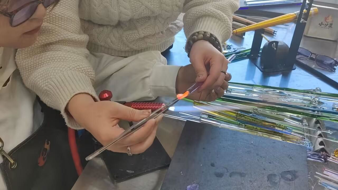 ̽ͳţ¯