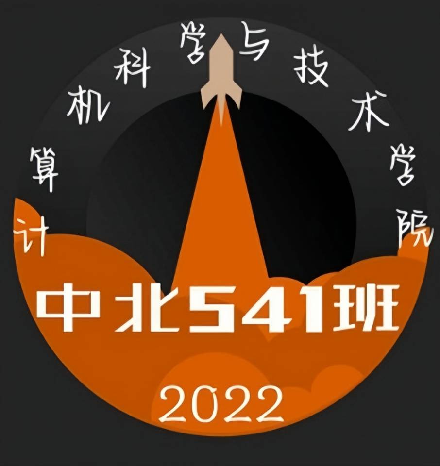 бѧ22070541֧ ɫµ