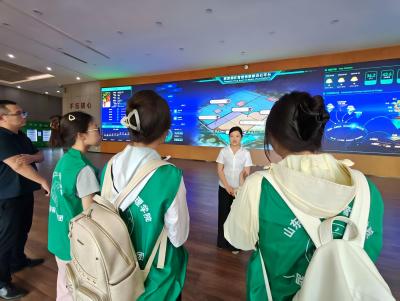 ����ʾ��԰̽�أ��۷��ڷۡ�����γ棬��ɫ˫A�߲���������