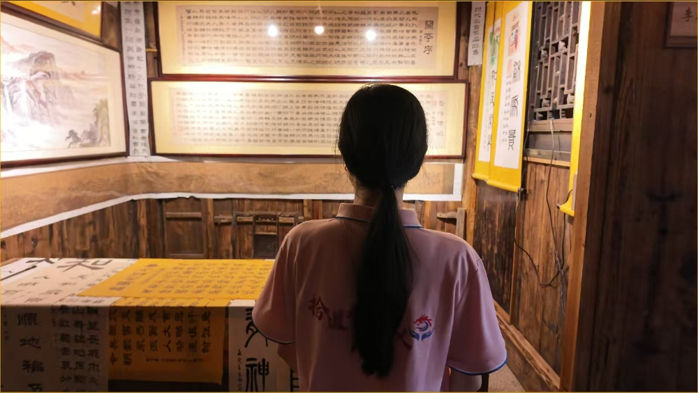 ���籾ɱ����ǧ���껭����̶����ѧԺʰ�Ź屦�ӽ������� ����Ȧ�� ������