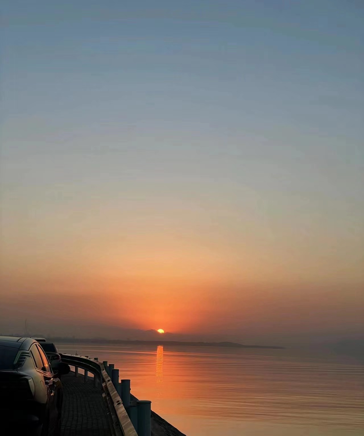 ƺ±ǧĻƳ