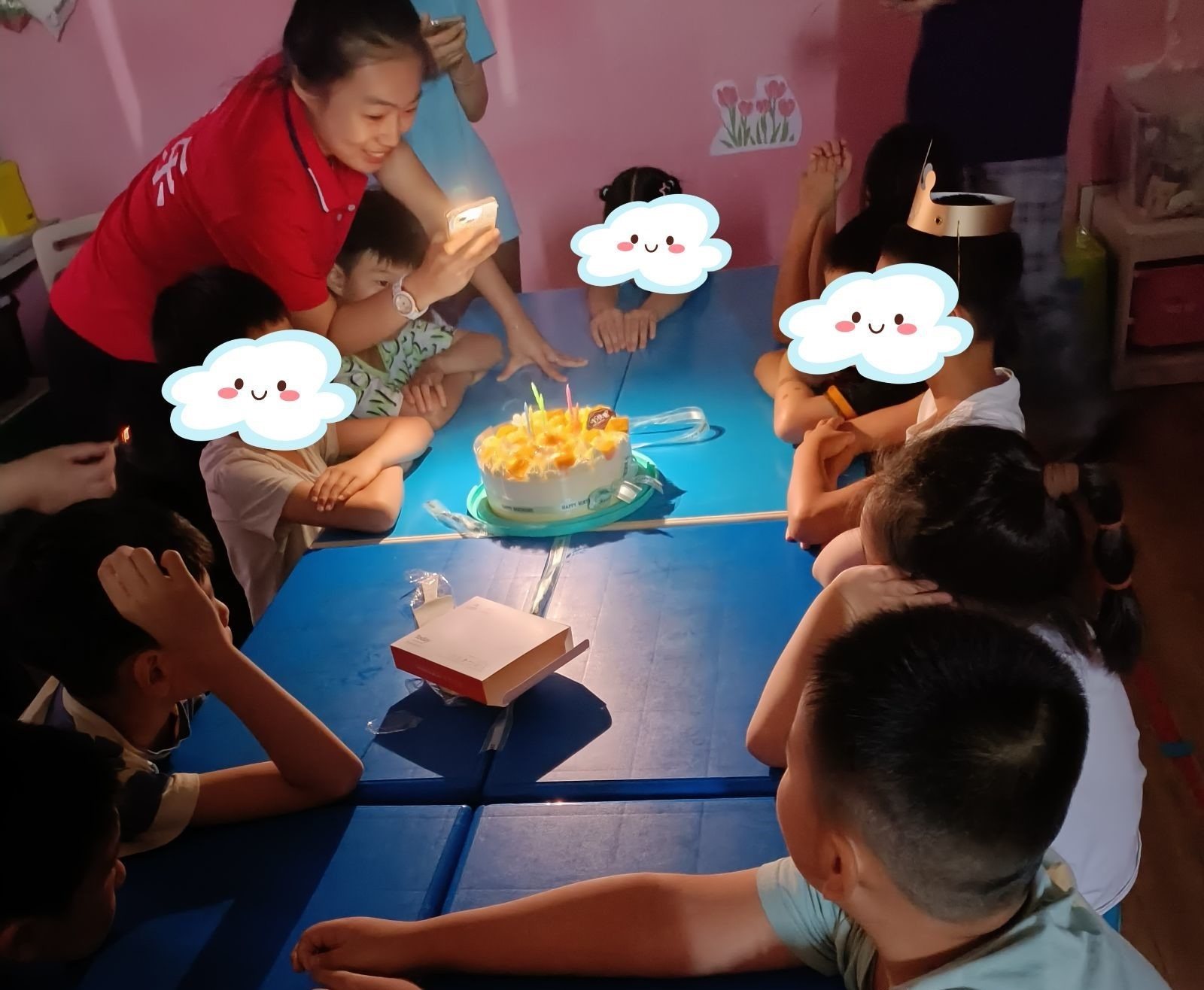 ɽѧǼƻʵԲ