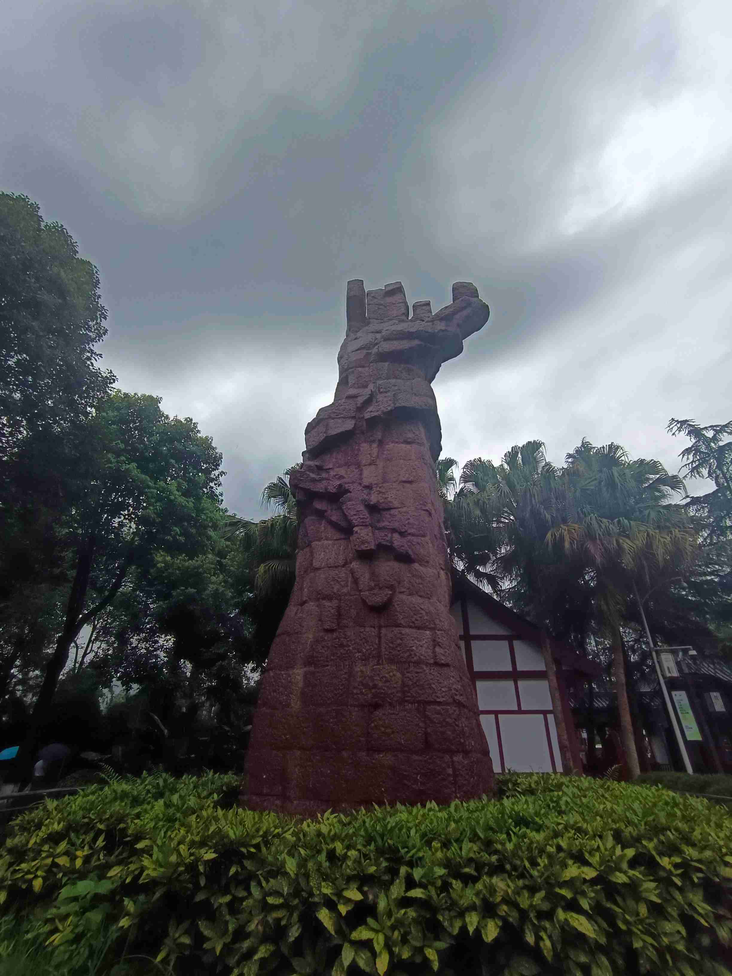 Ҹ費ꡣнʵ