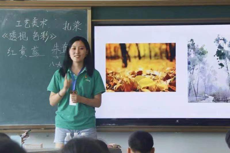 빲ԭʵŹγ̼ʵ