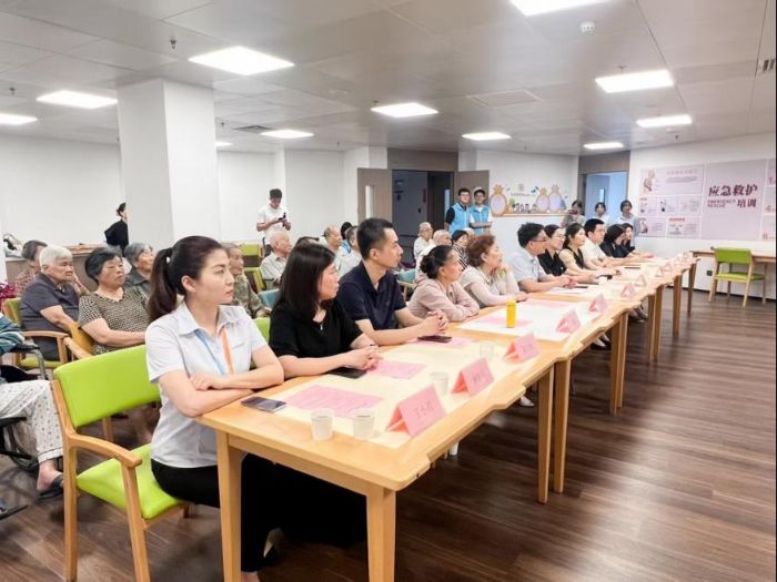 ���������䣬�ļ������� ��������ʦ����ѧ��ѧԺ���D��������ʵ�������ʵ����ʵ