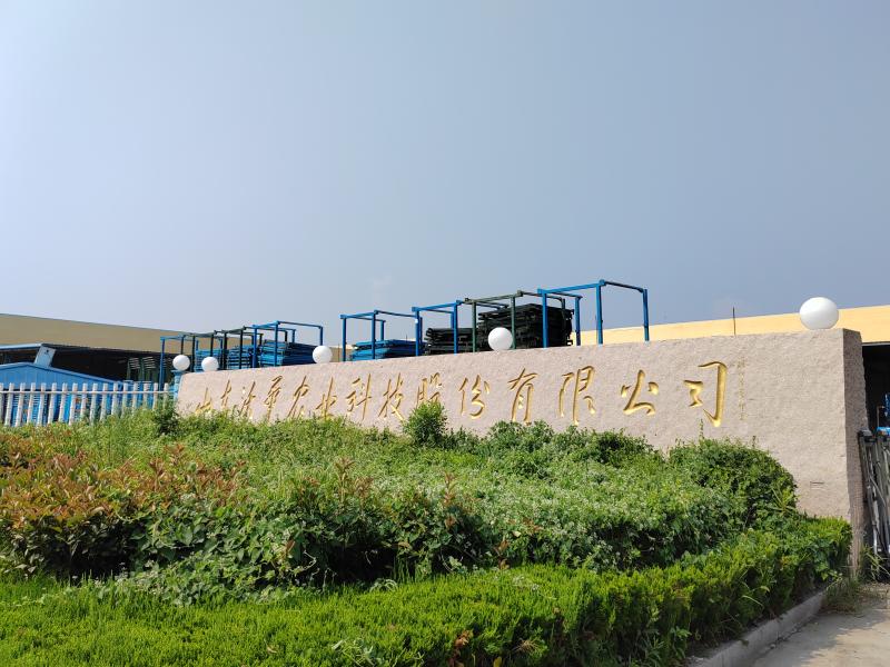 硪ֲũ黳