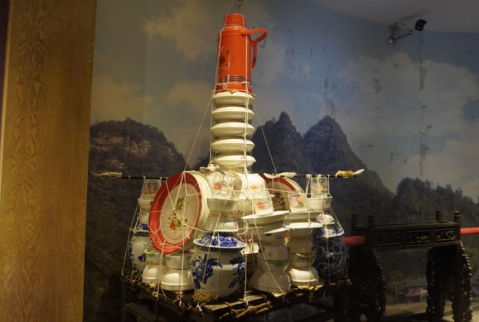 ���ഺʵ����Ӧ��ɫ�����Ļ��뷨��������ʱ��֮��