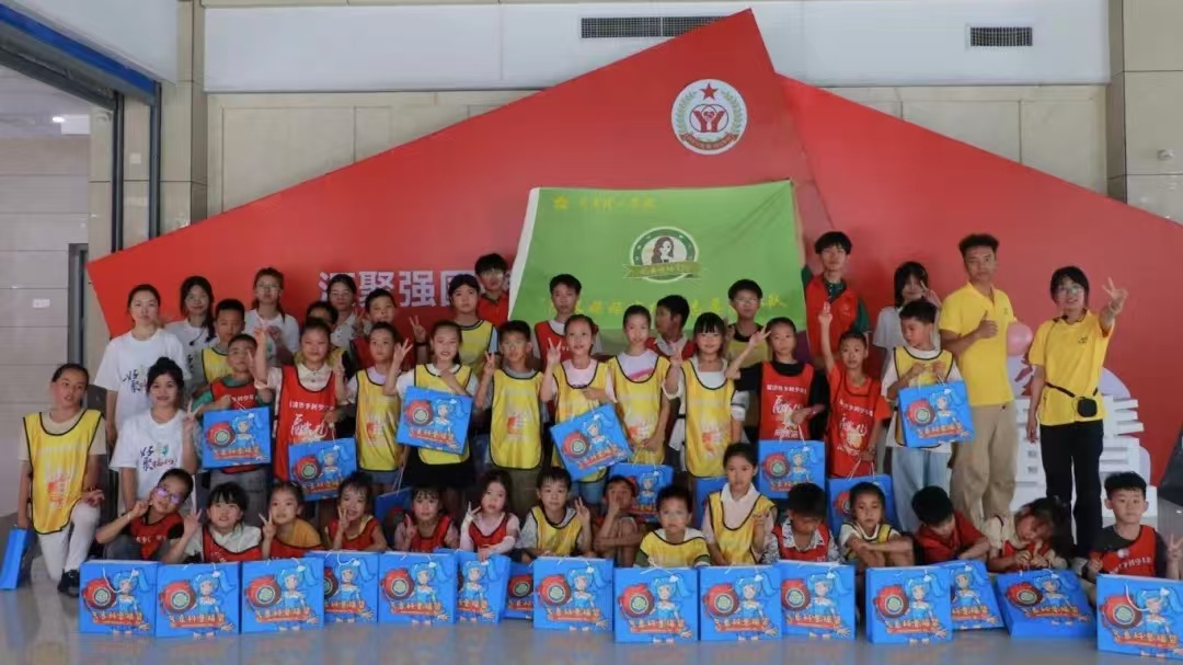 ̽�߲������ѧ��׷Ȥζ����֮��