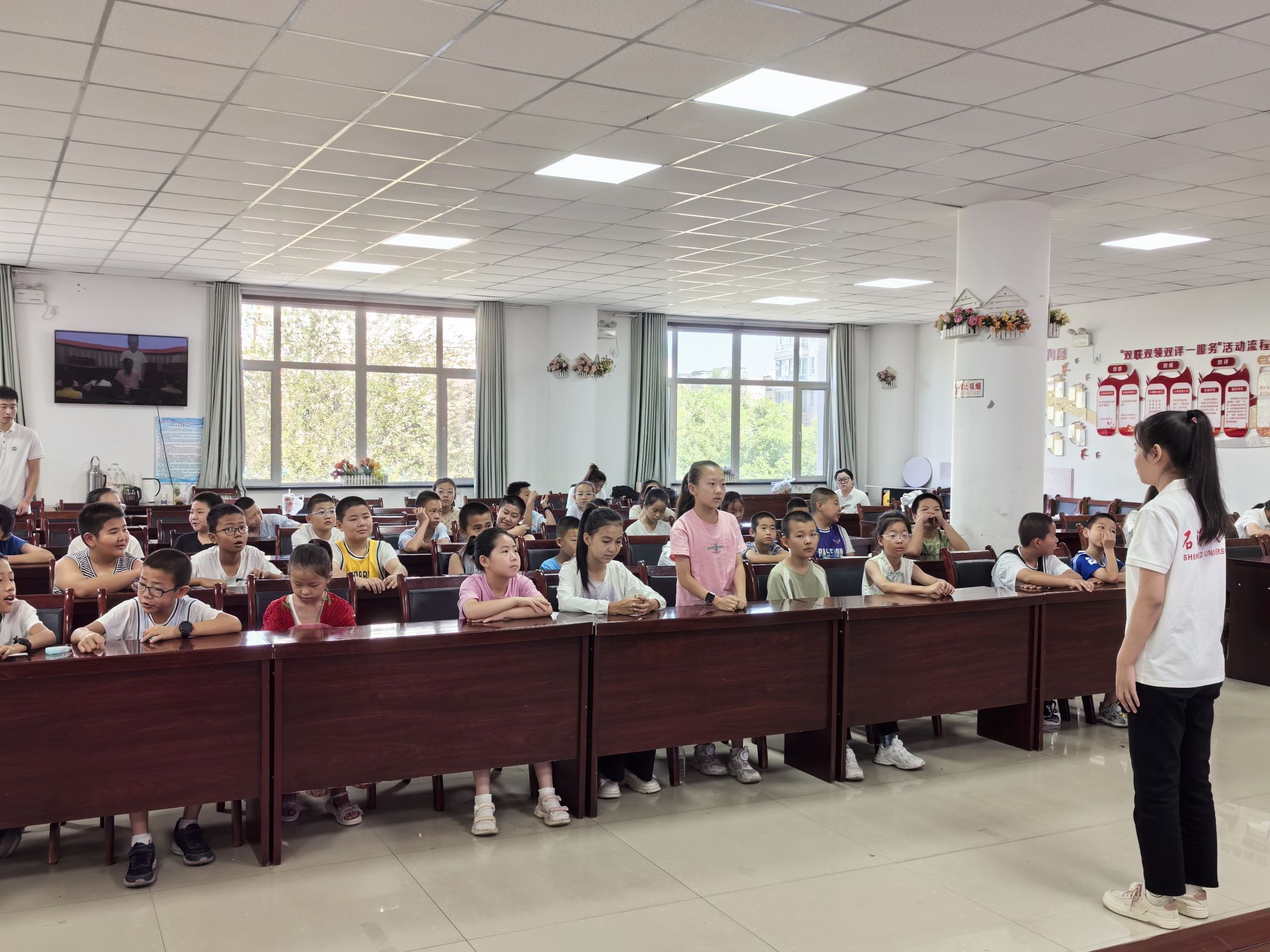 ʯ��ѧ�ӽ����������ΰ�ȫ�·��ߡ���������˹����ʵ���ſ�չ������ȫ����