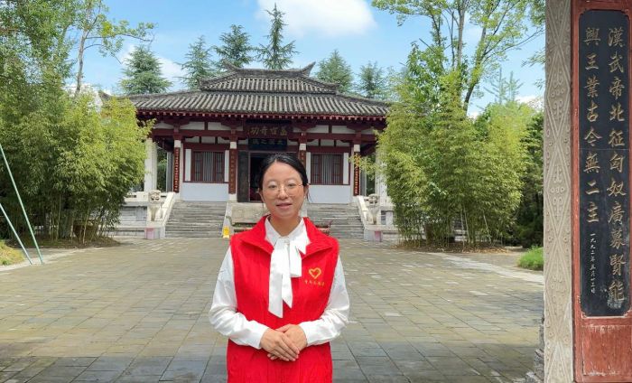 ����������ѧѧ�ӡ������硱����ɫ�����ڻ��㣬���Ǹ��ܼ�ʹ��