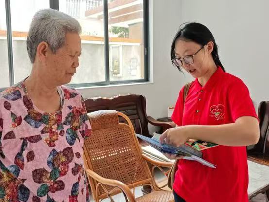 ������ů�⣬ϣ��ȼ�ǹ�