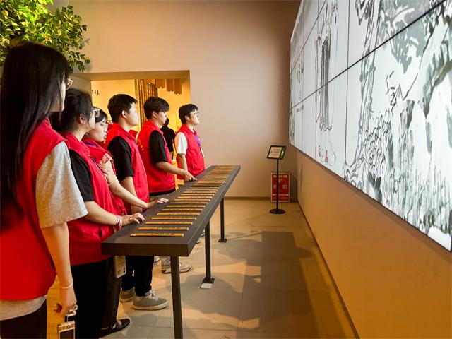 图七