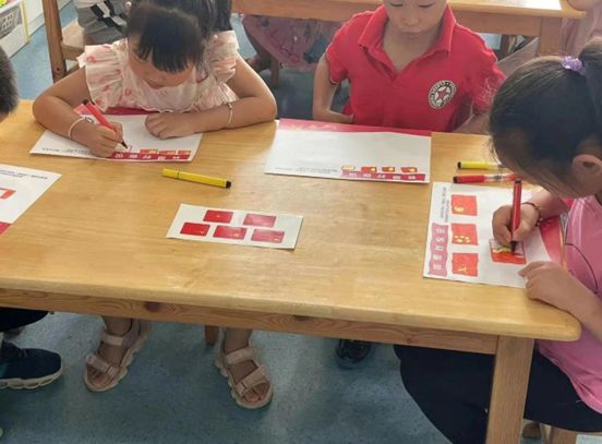 ������ʵ����������Ļ�����