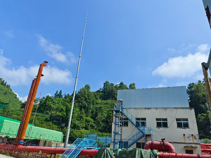 �����硪��������˹�����밲ȫ��������