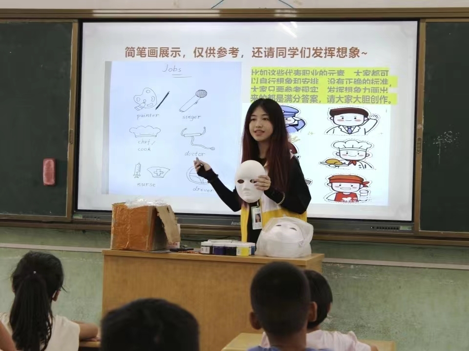 壬û