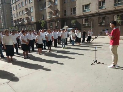 칤ѧ磺ഺŽ