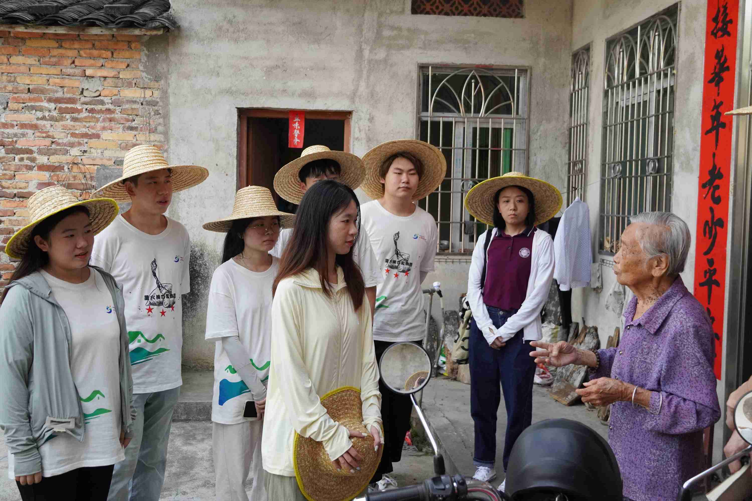 ���ݳ�������ѧԺ��ǧ�򹤳�ͻ���ӣ����������������·���ǻ��Ǵ�������