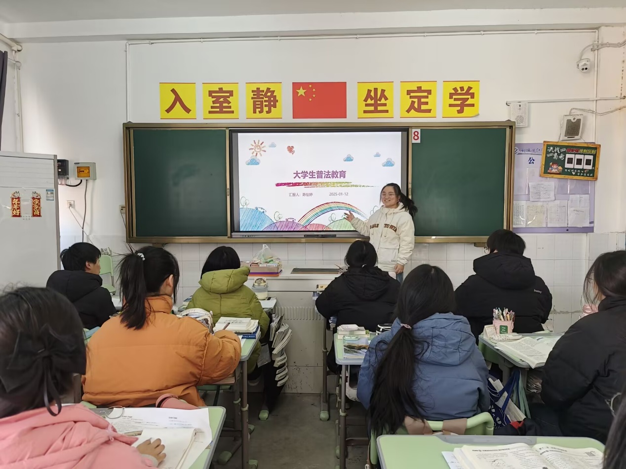ѧӷ磺ɼļ䣬