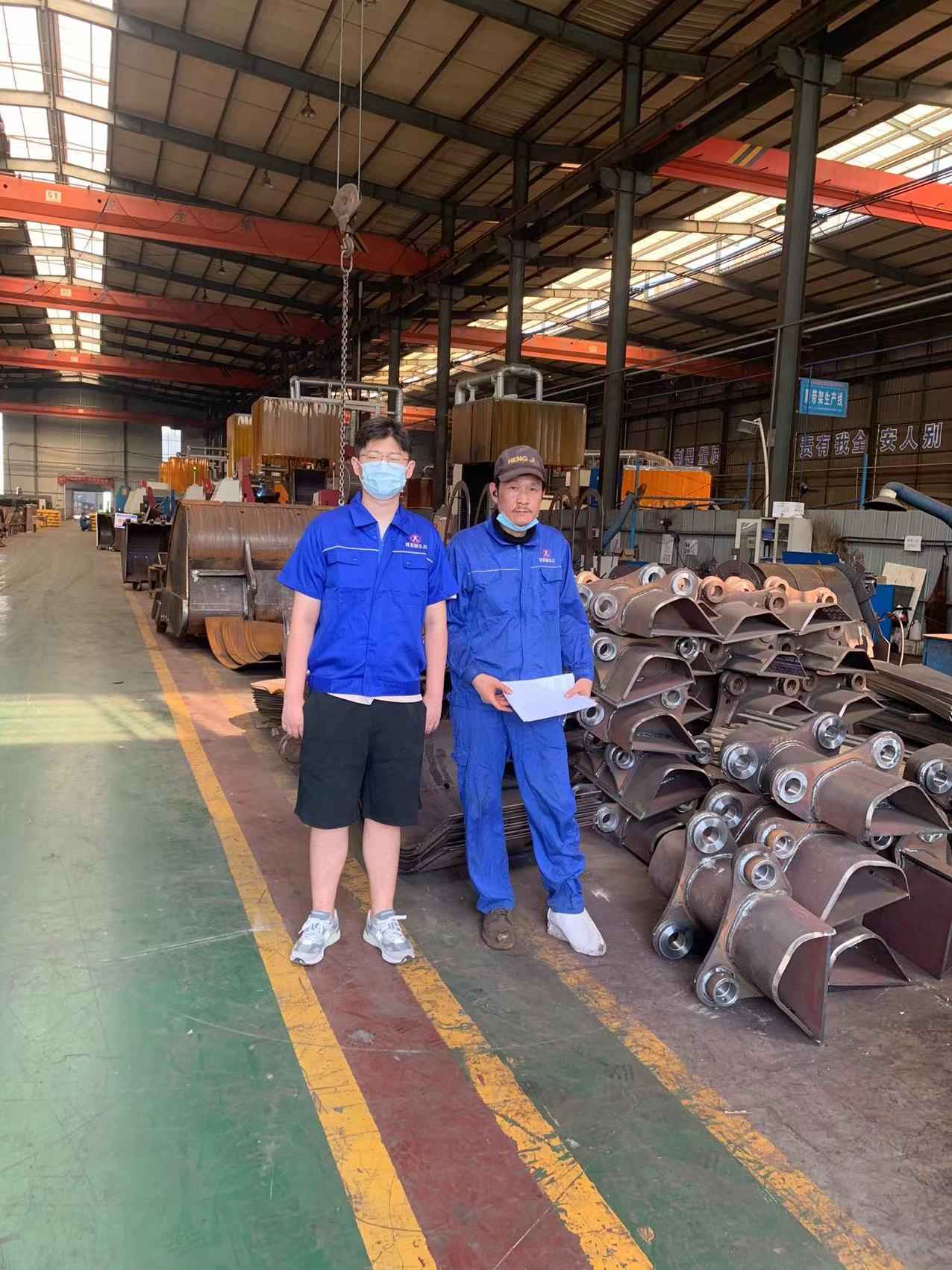 ������ѧѧ����־���μ���ҵ�ι�ʵϰʵ���