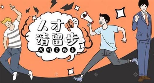 ݽ壨ͨ12ƪ