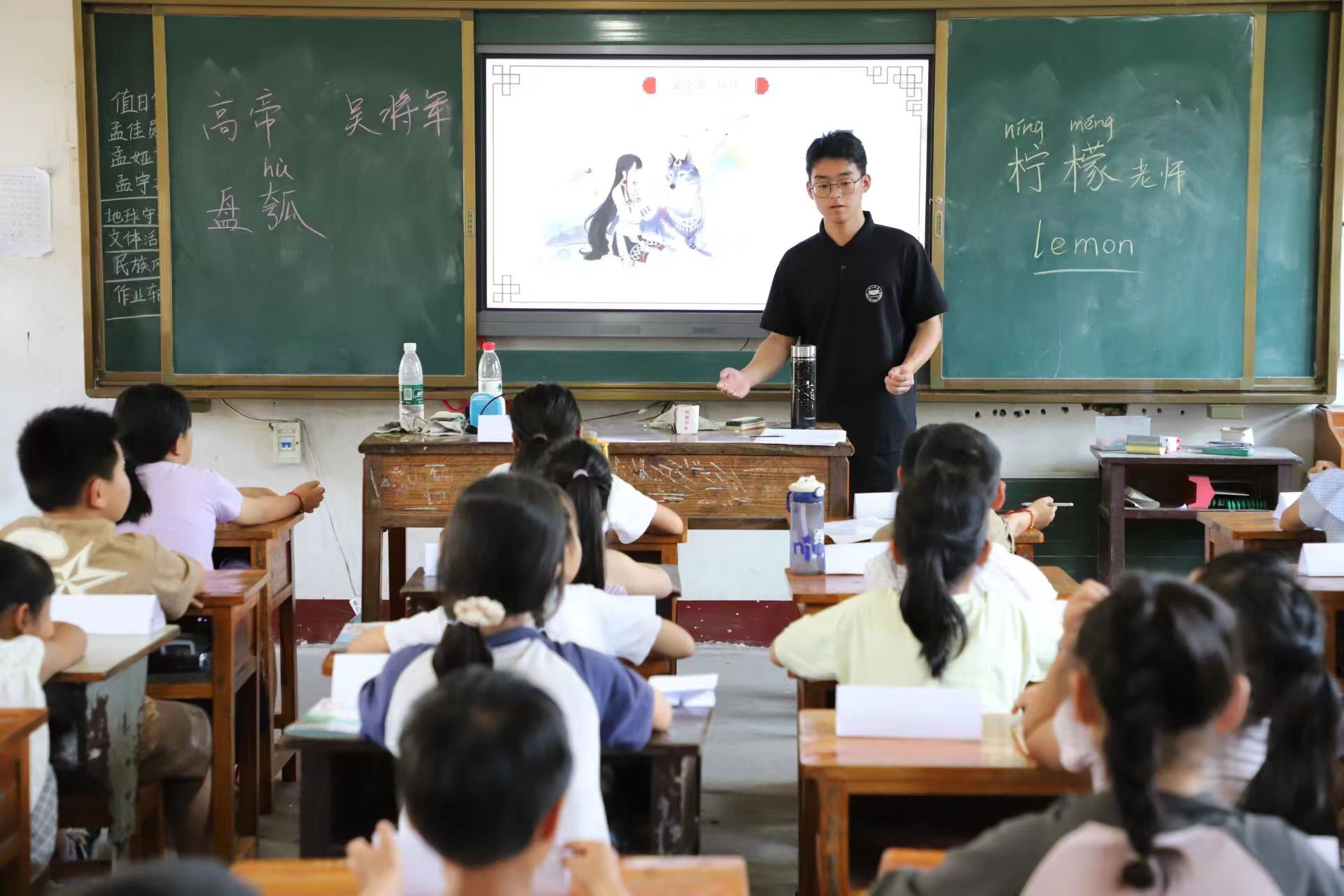 ڡ硱壬л干ͬ
