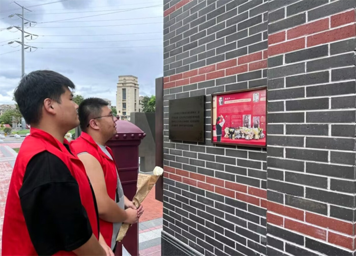 磺ںϷ·ѧϰȱ