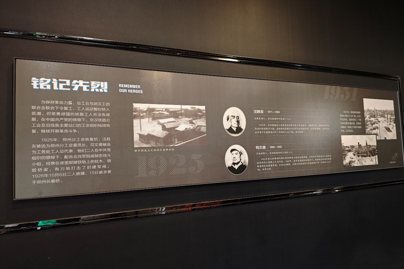 Ѫɫ���������£�н�������³�