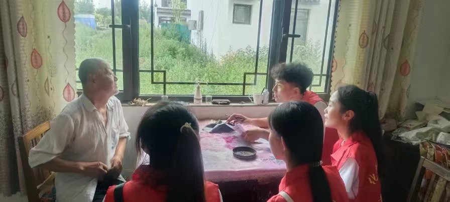Ժѧ磺۽չɾͣ